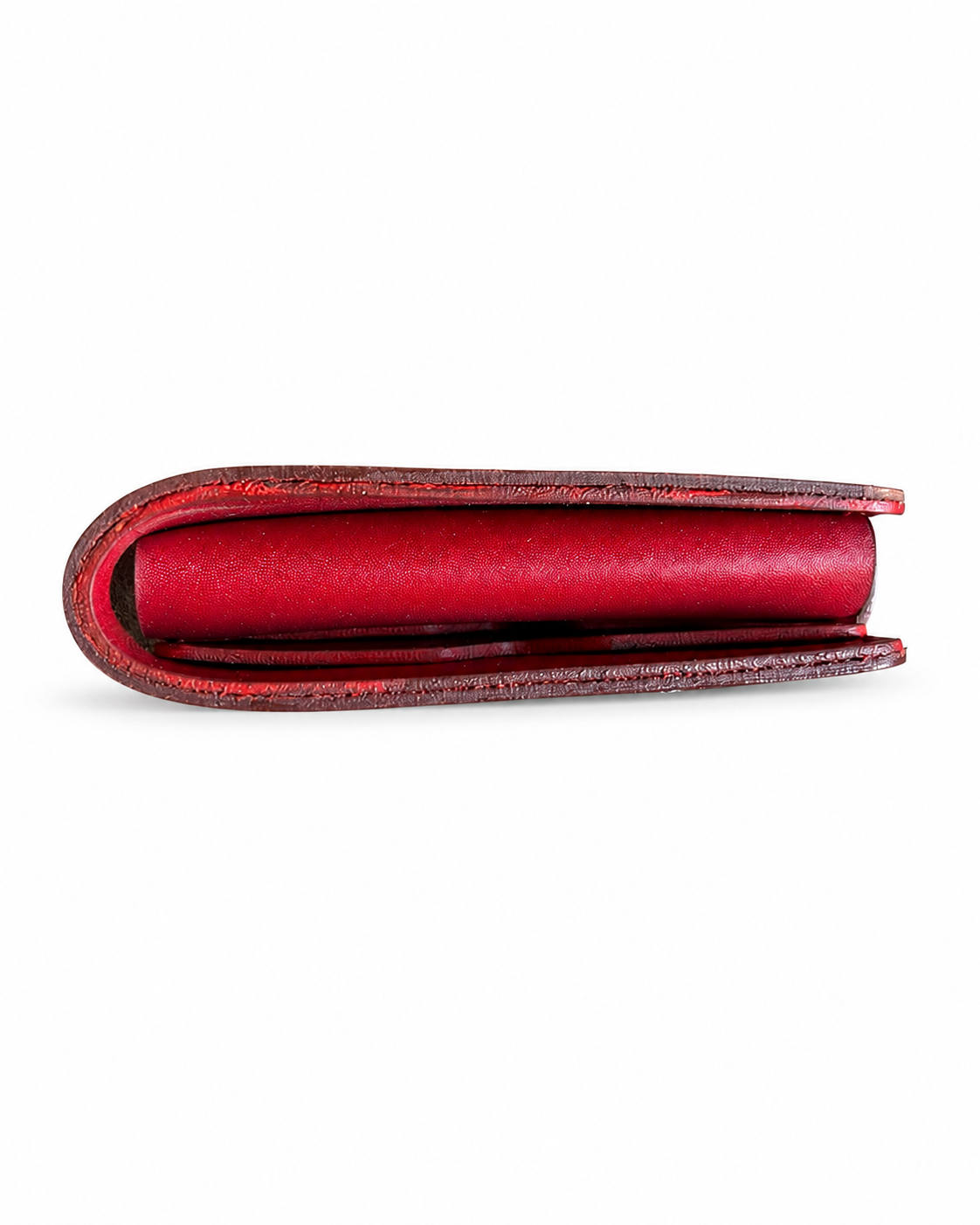 Nubian Gateway Wallet