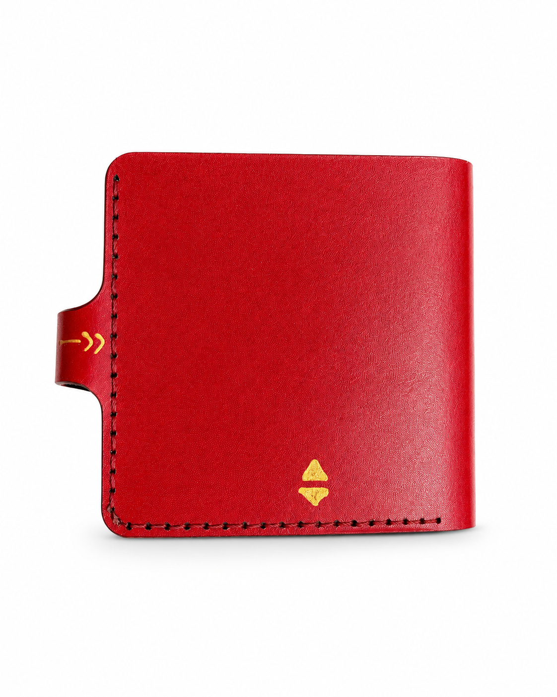 Oasis Breeze Wallet