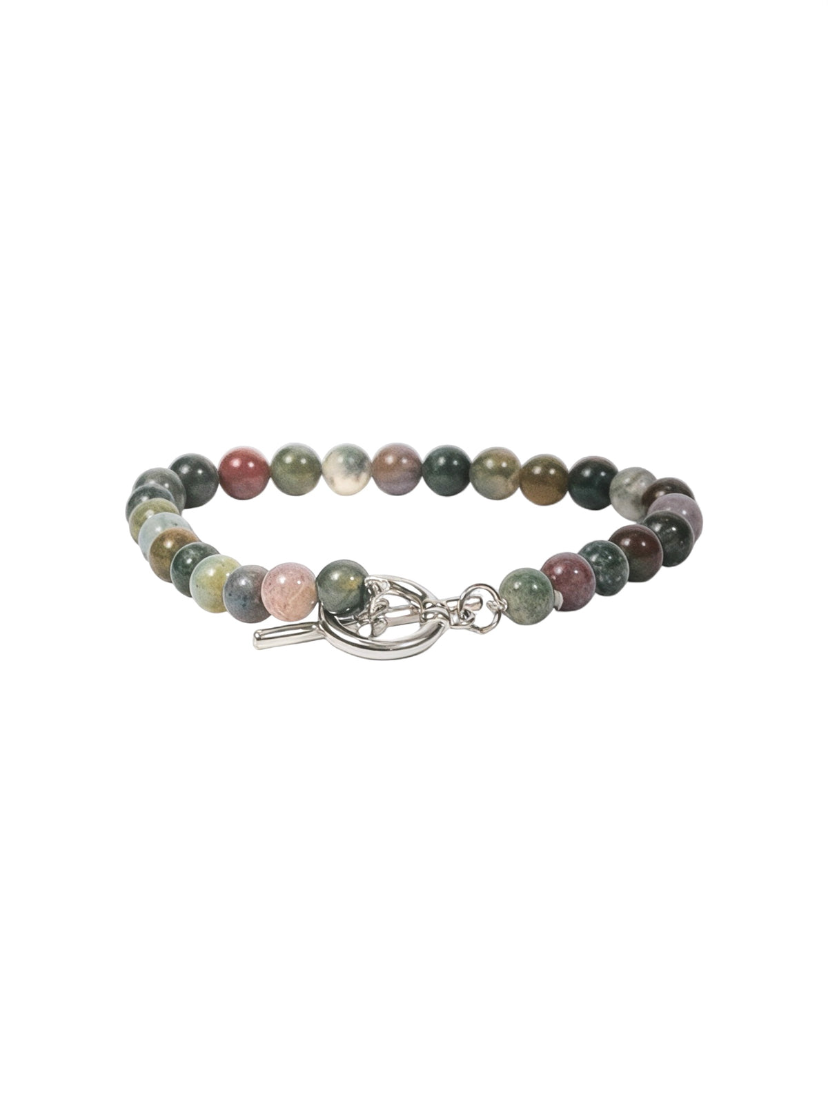 GemValor Bracelet