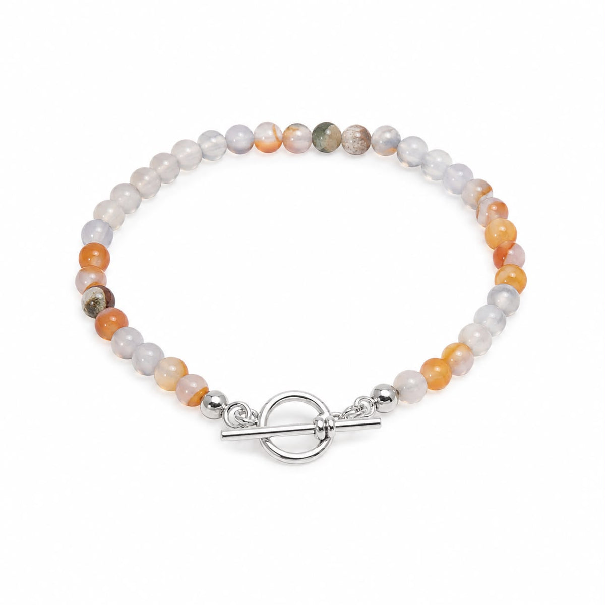 Harmony Stone Bracelet