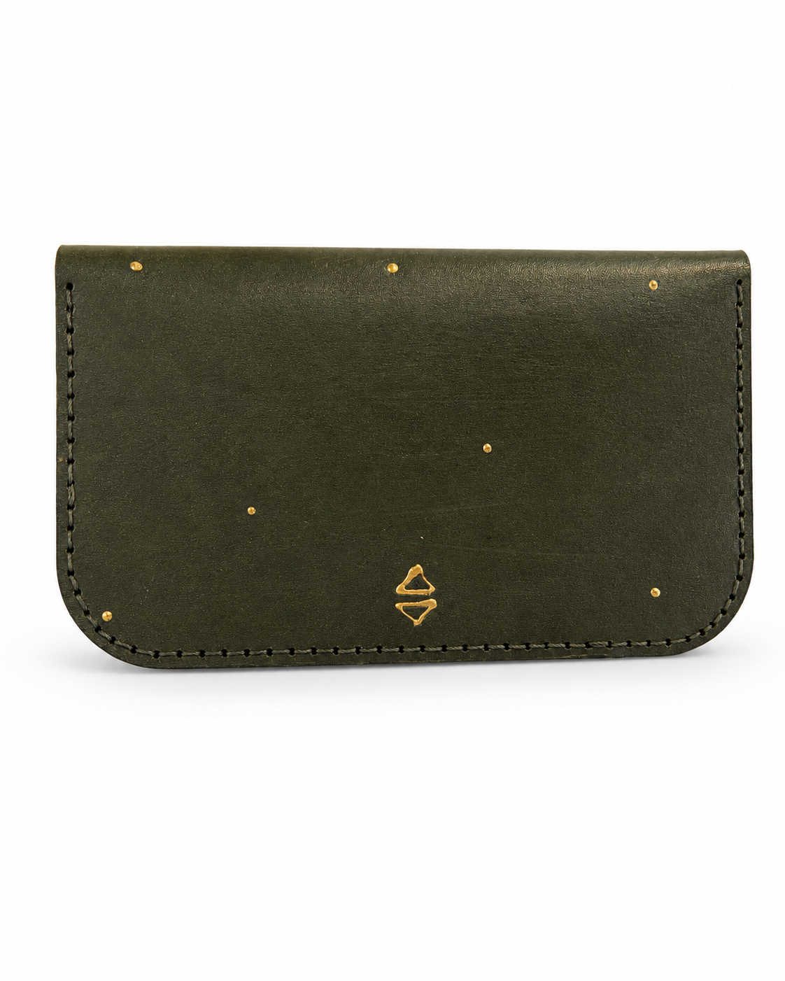 Southern Girl Pouch