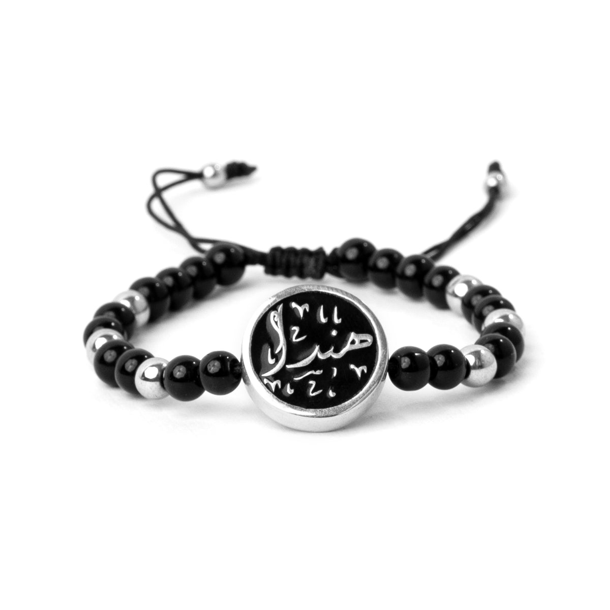 ONYX Bracelet