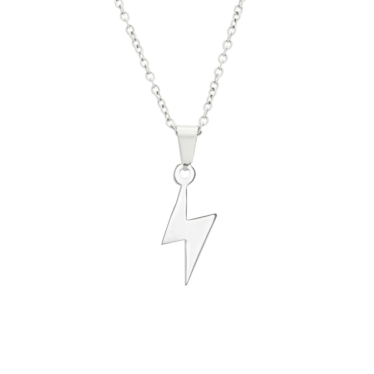 سلسلة فلاش Flash Necklace