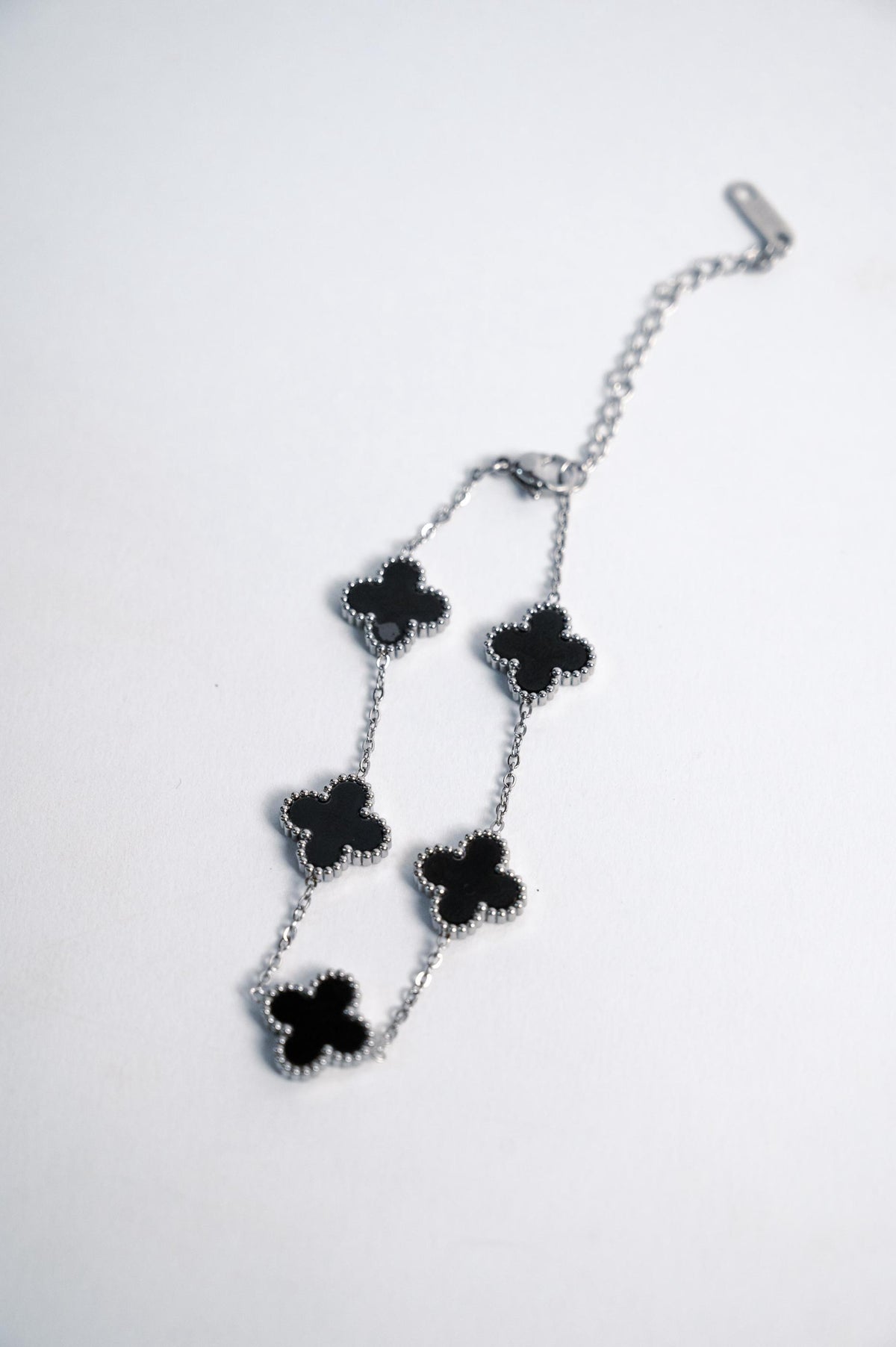 Van Cleef Bracelet