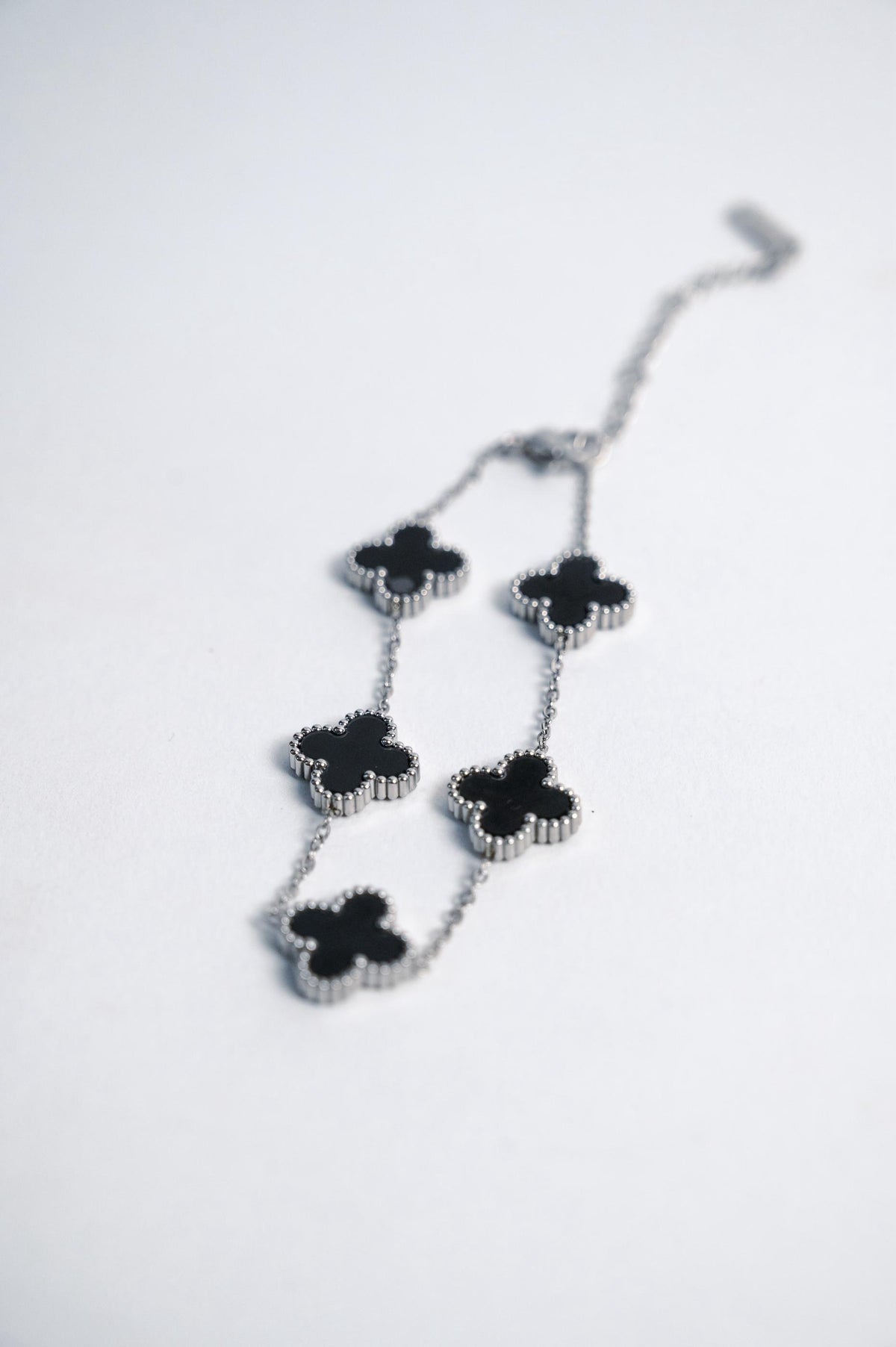 Van Cleef Bracelet