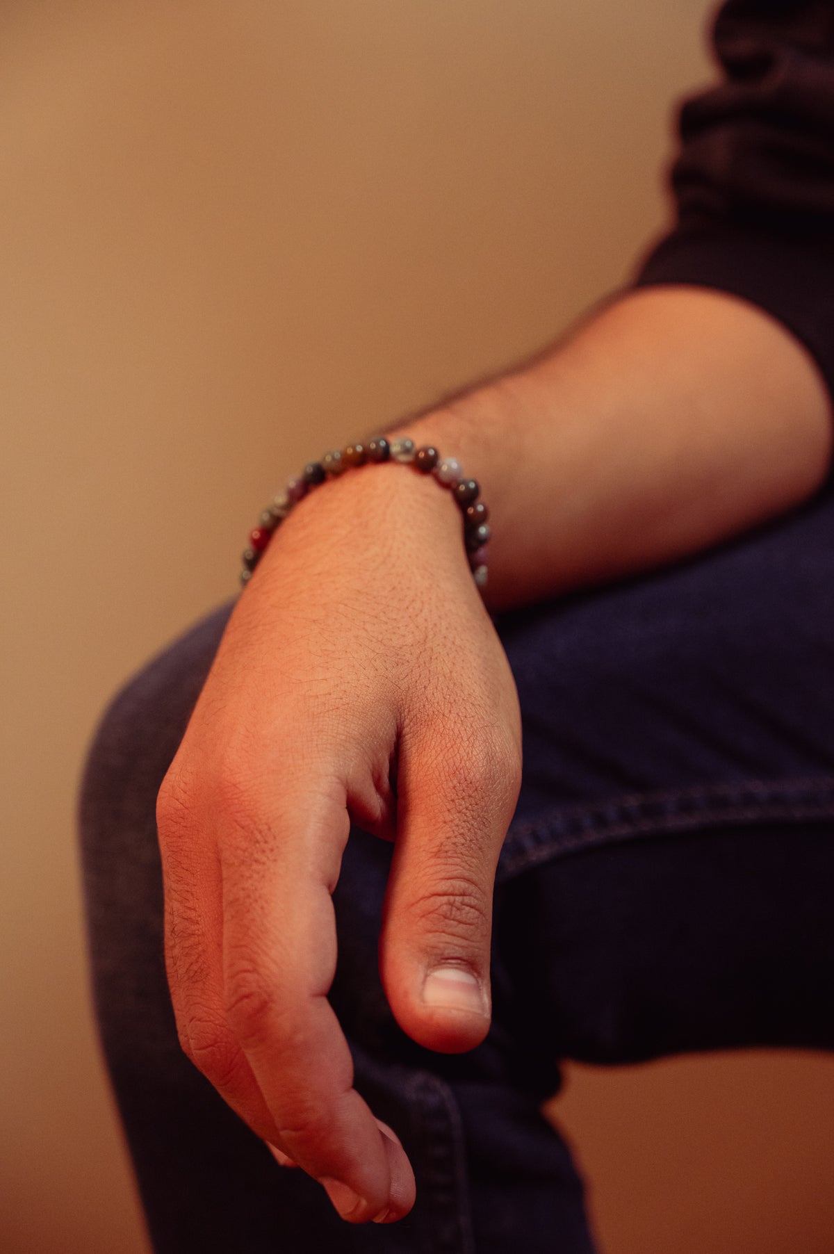GemValor Bracelet