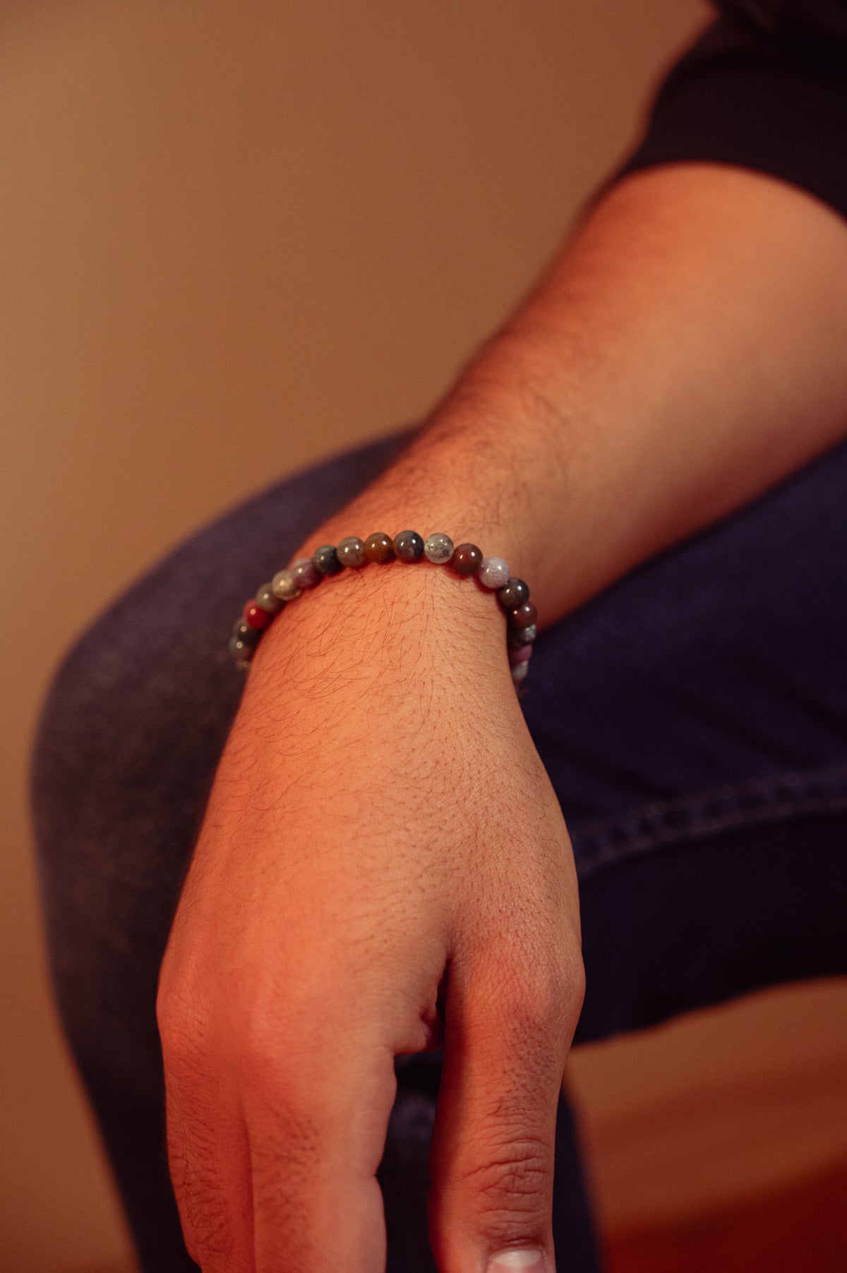 GemValor Bracelet