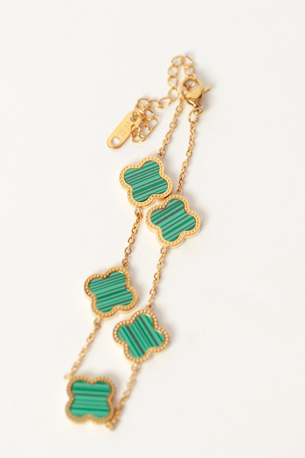 Van Cleef Bracelet