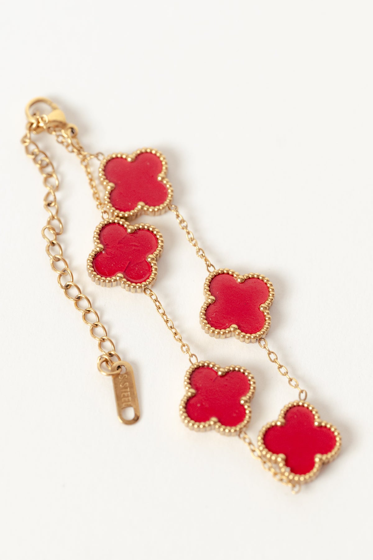 Van Cleef Bracelet