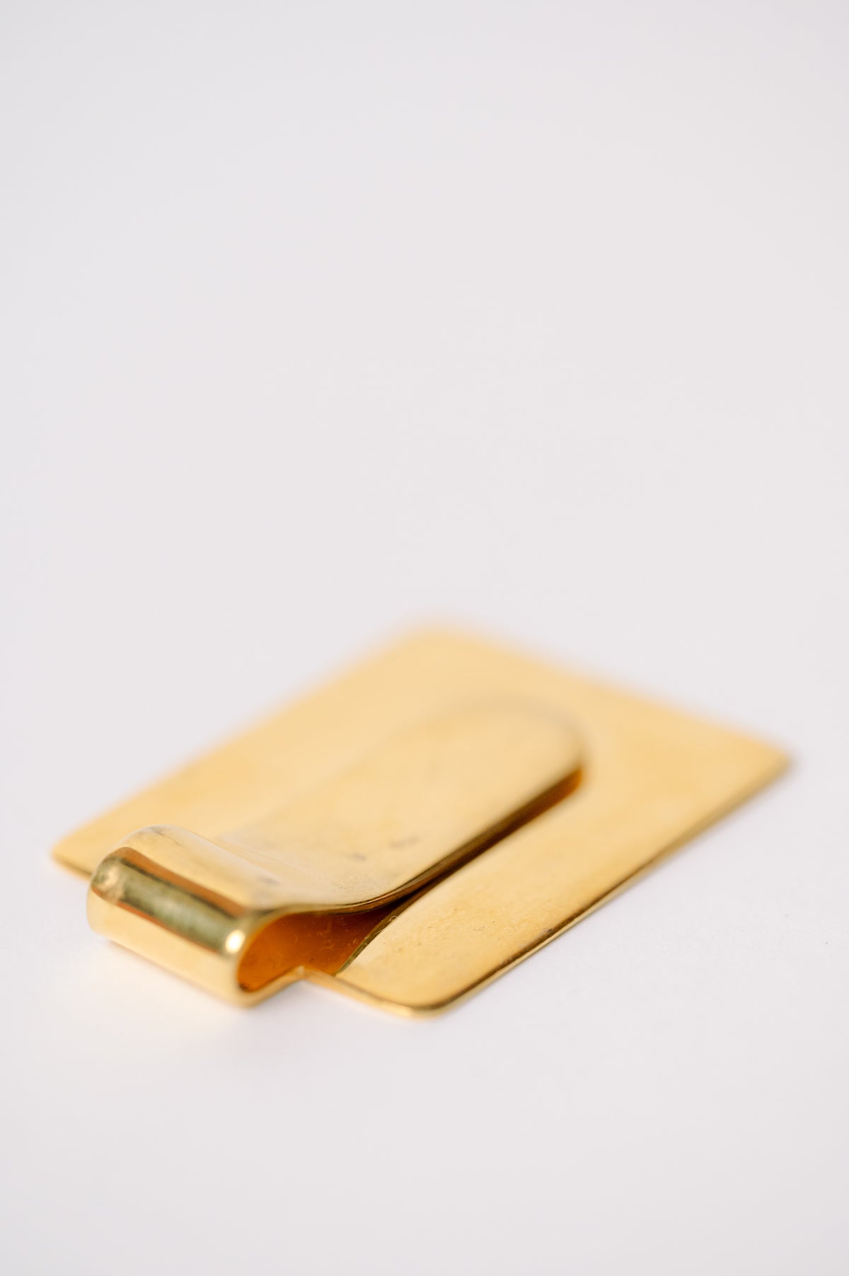 Money Clip 3