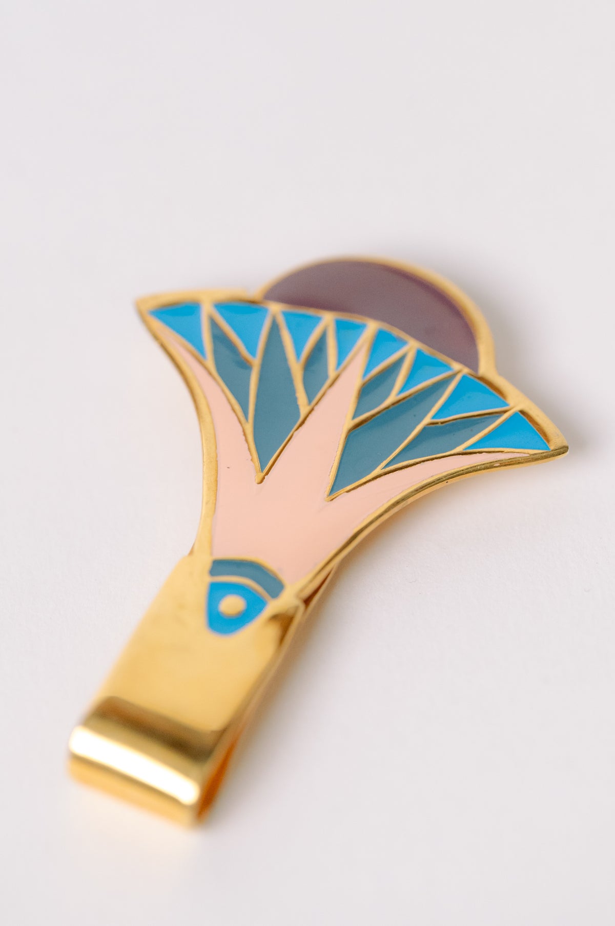 Money Clip 5