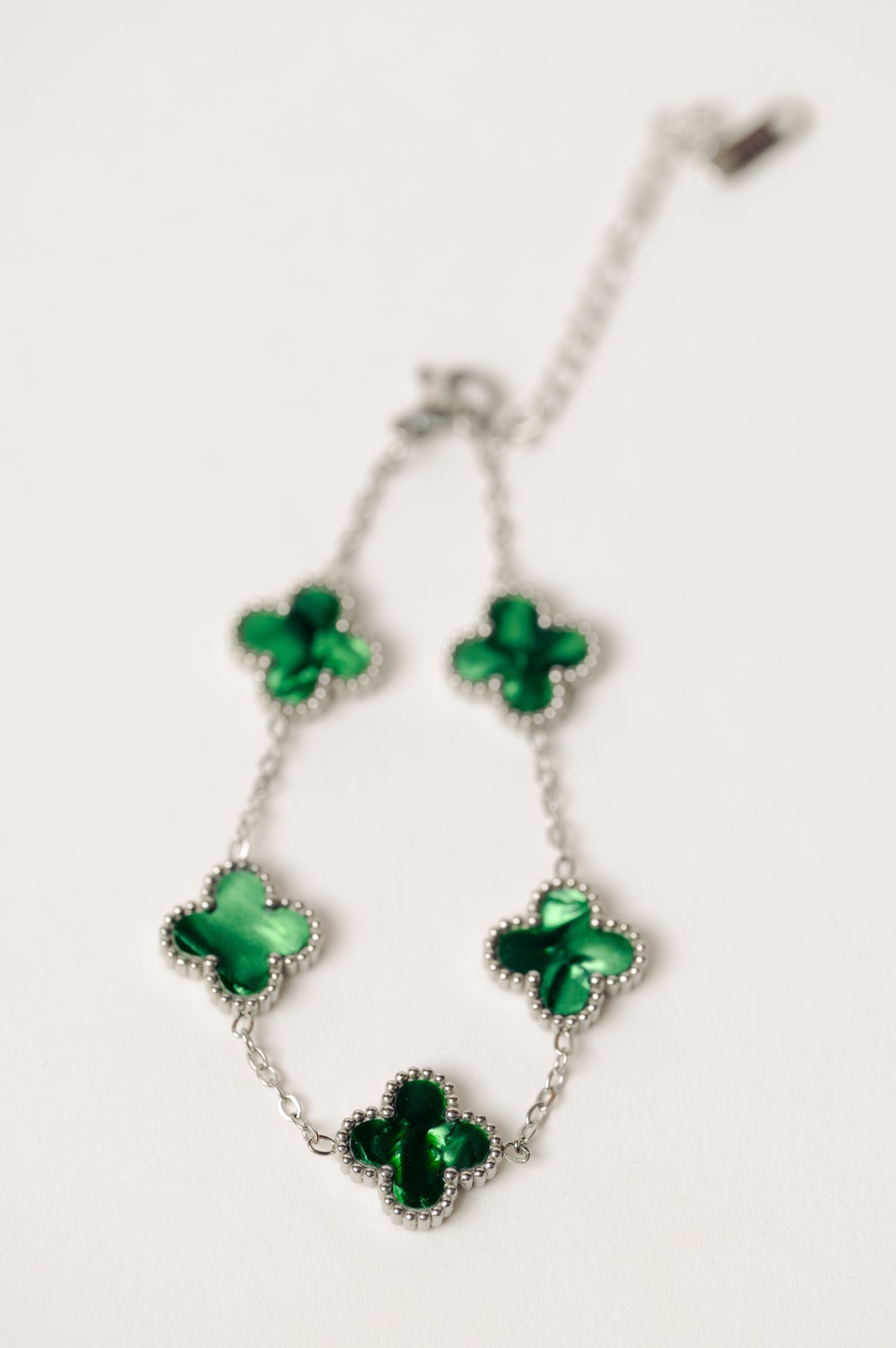 Van Cleef Bracelet