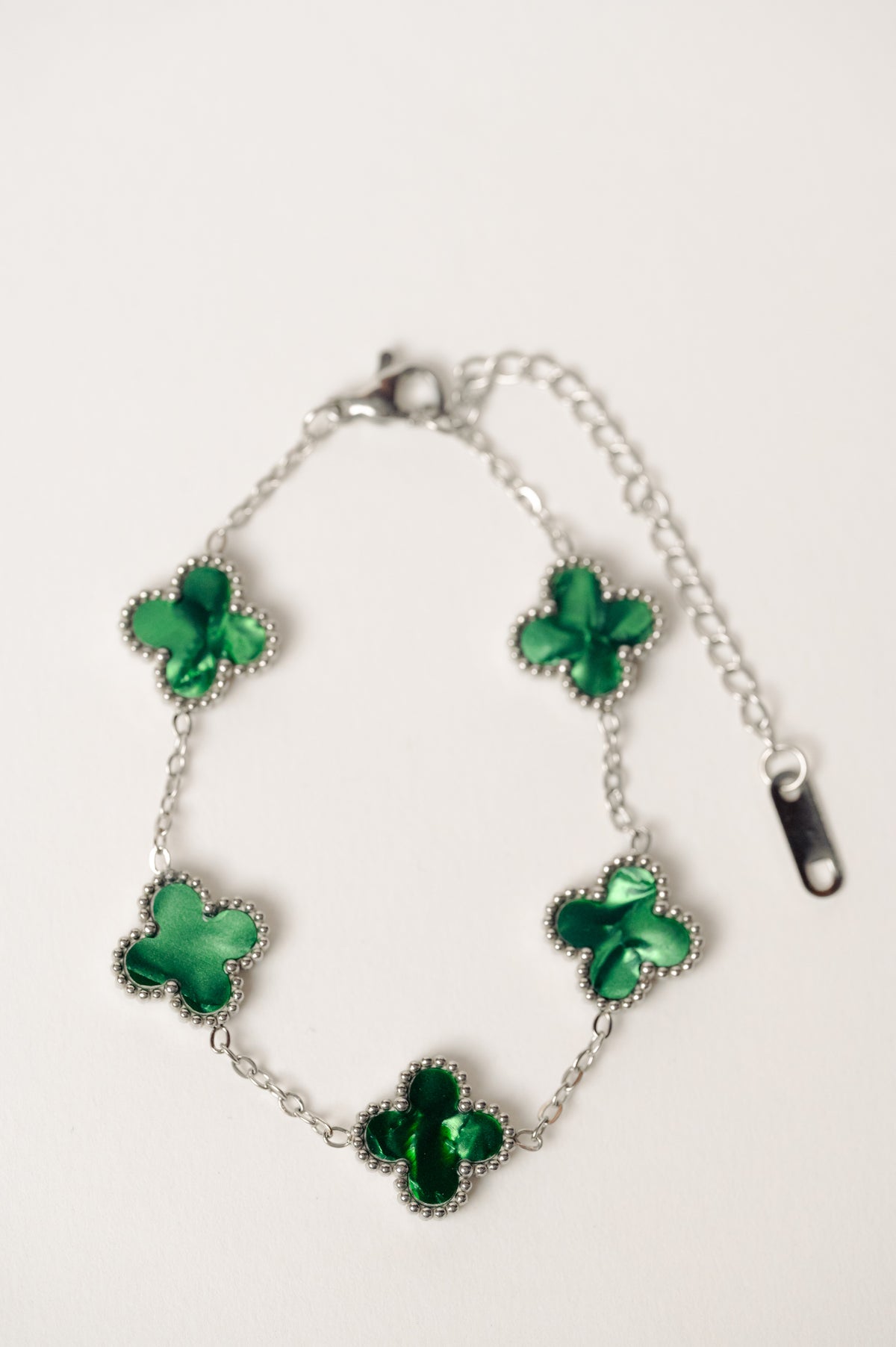 Van Cleef Bracelet