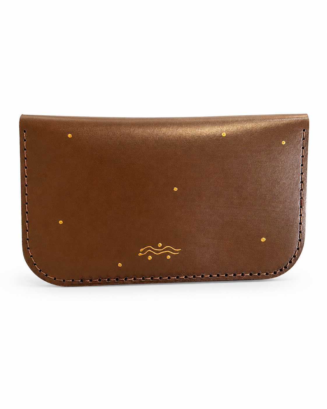 Moonlight Pouch
