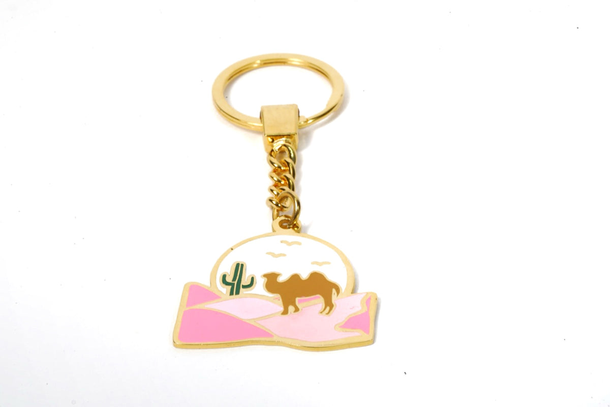 Vivid Art Pendants