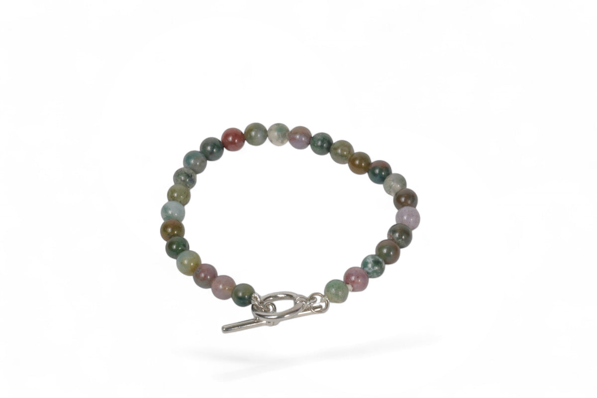 GemValor Bracelet