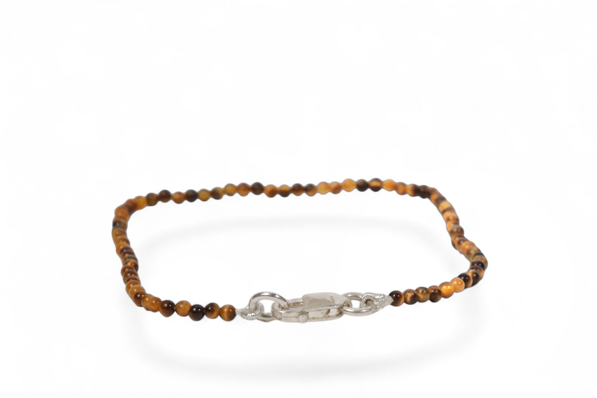 Desert Pulse