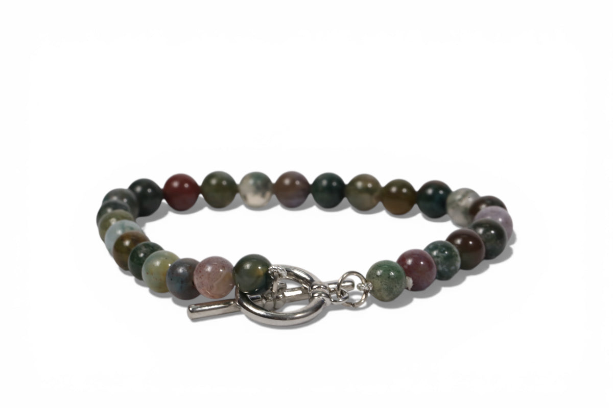 GemValor Bracelet