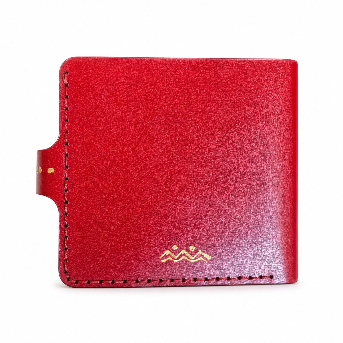 Nubian Gateway Wallet