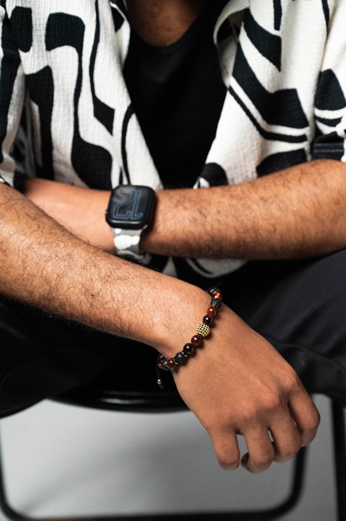 بريسلت خرز