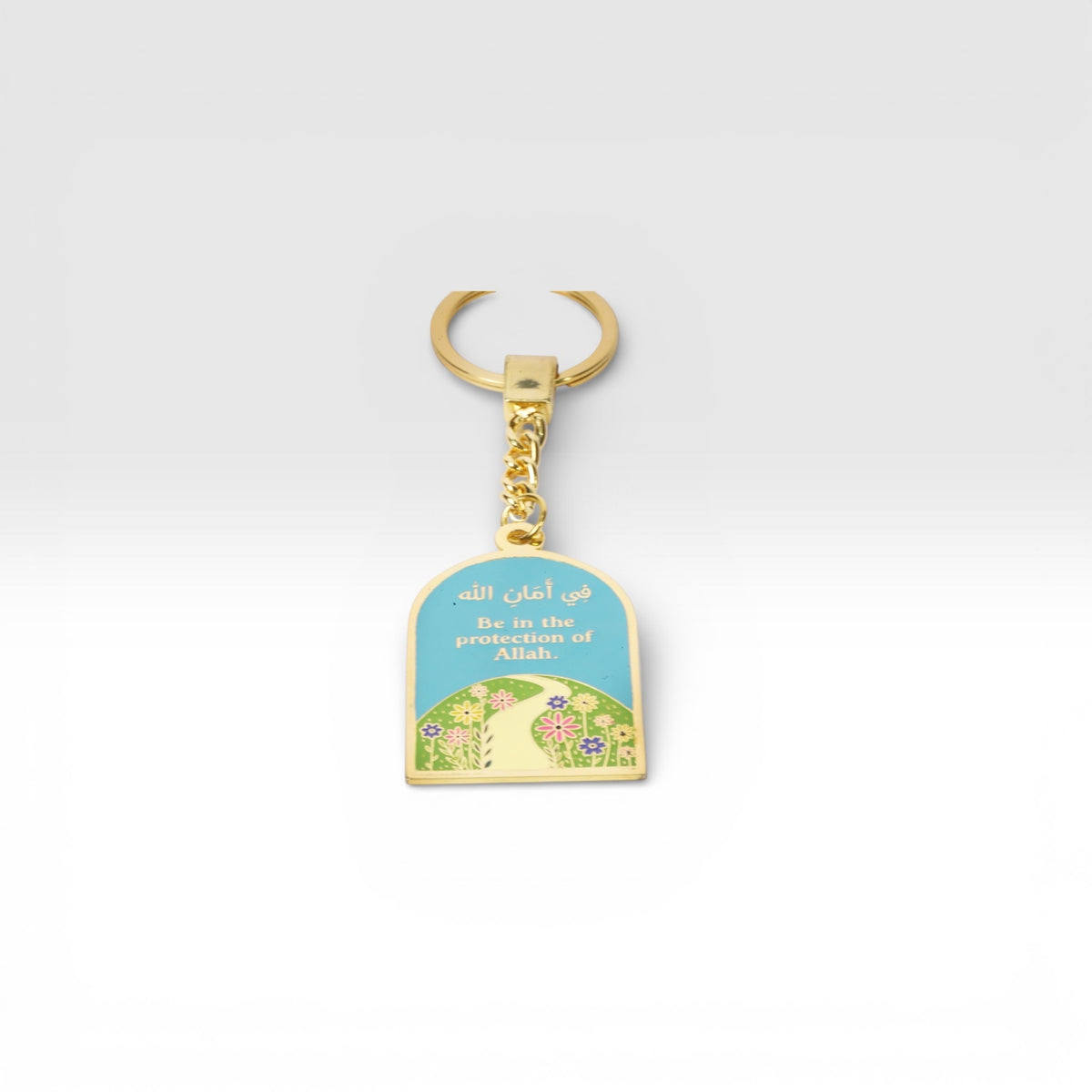 Serene Verses Pendants
