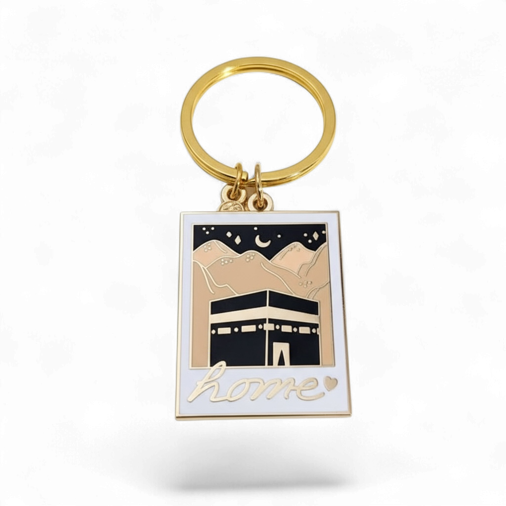 Serene Verses Pendants