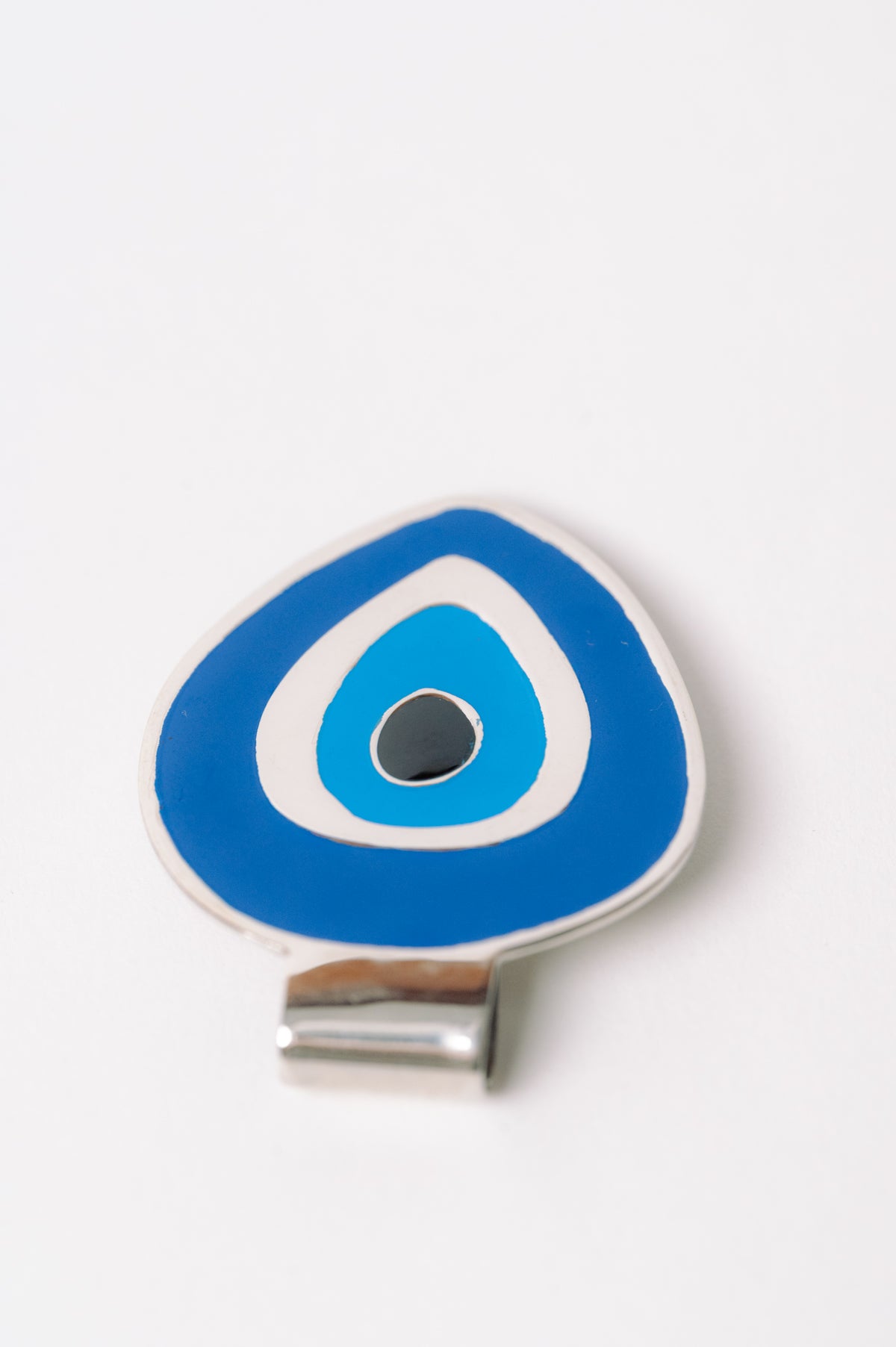 Money Clip  1