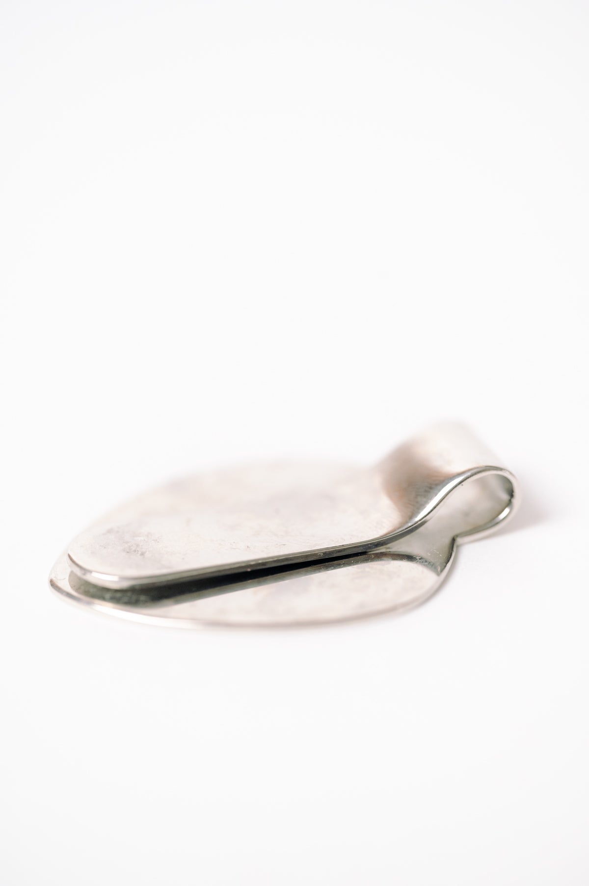 Money Clip  1