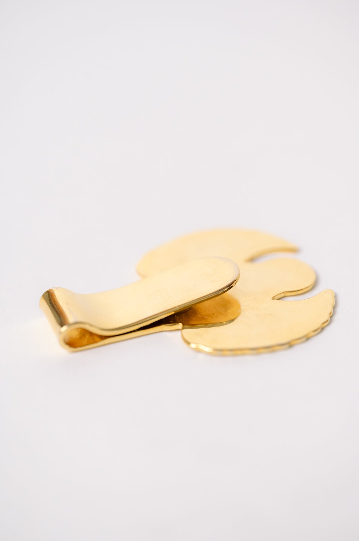 Money Clip  2