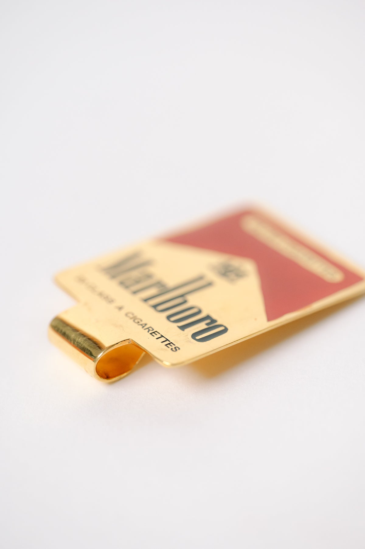 Money Clip  3