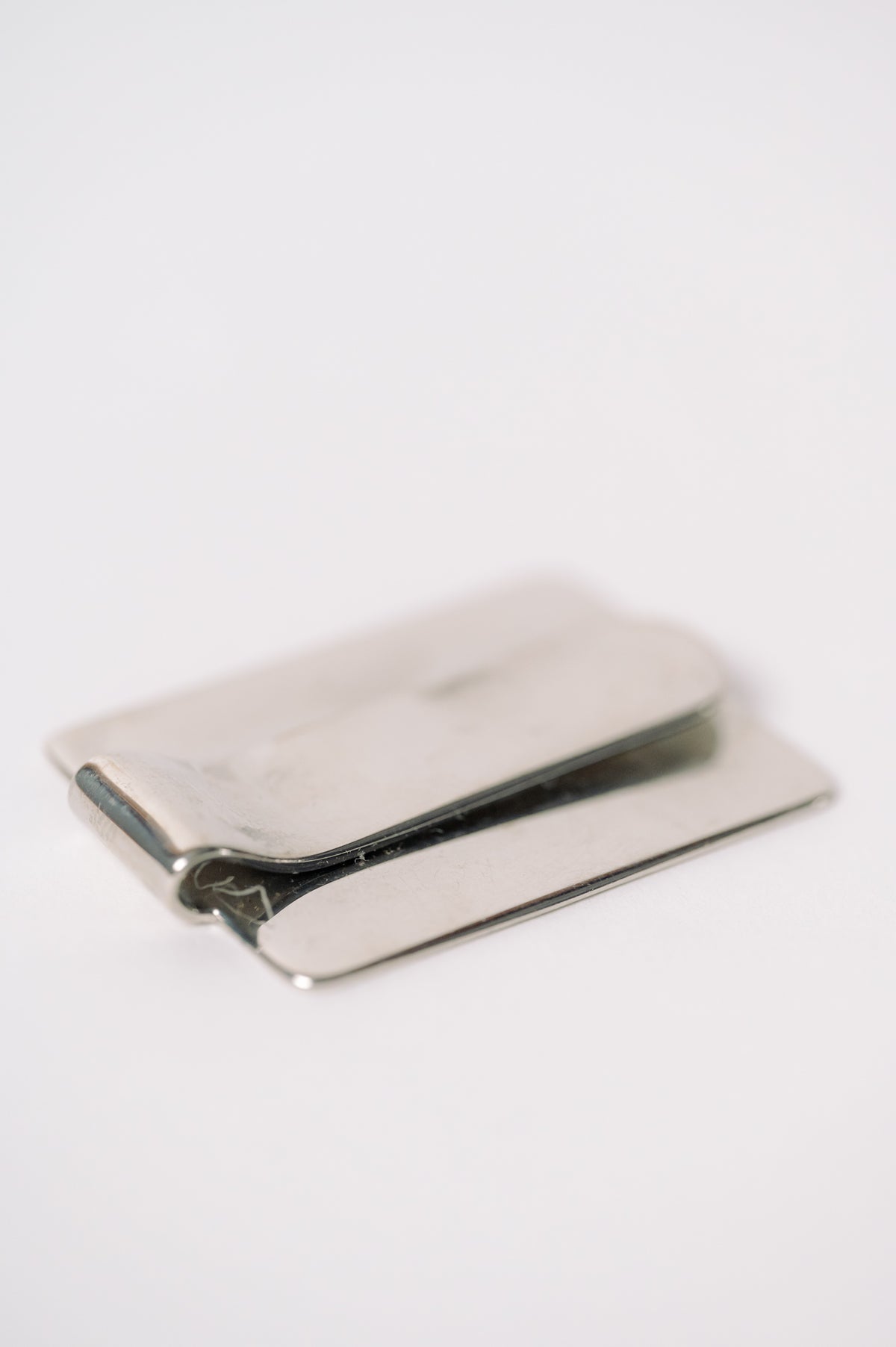 Money Clip  4