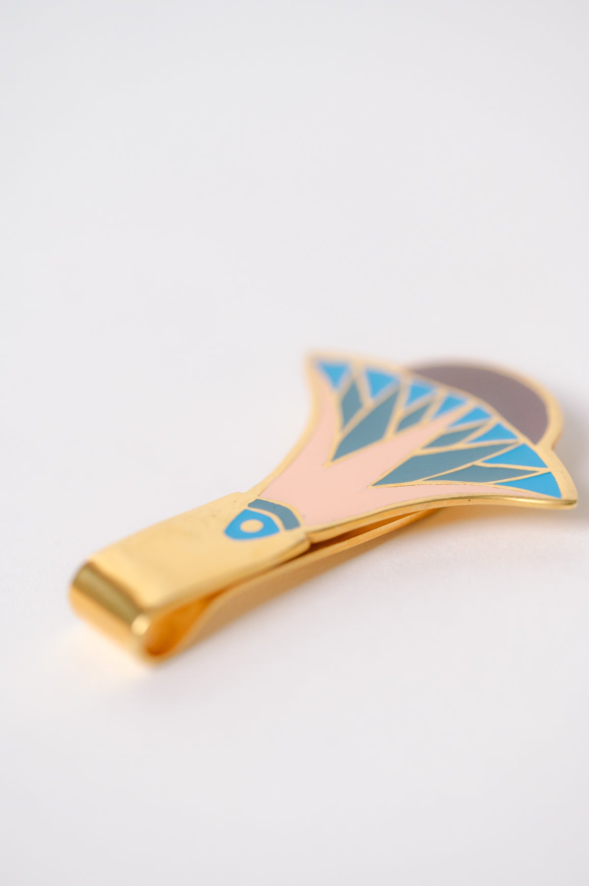 Money Clip  5