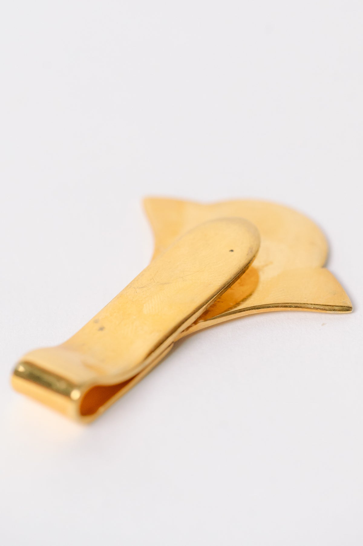 Money Clip  5