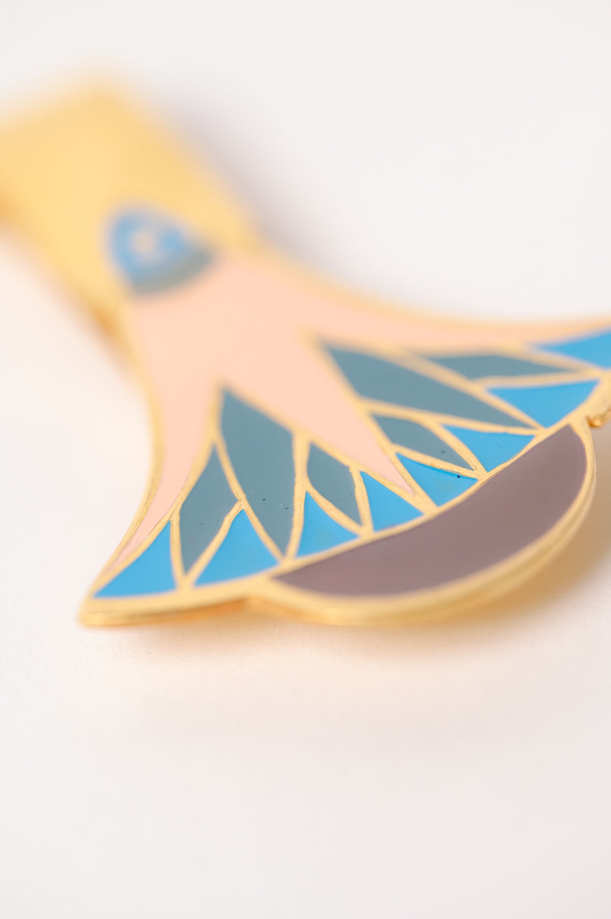 Money Clip  5