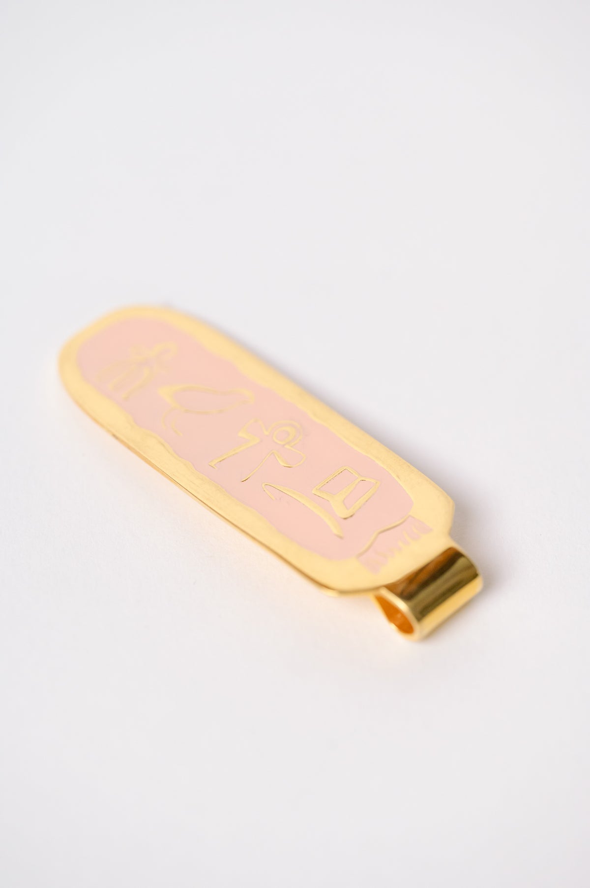 Money Clip  6