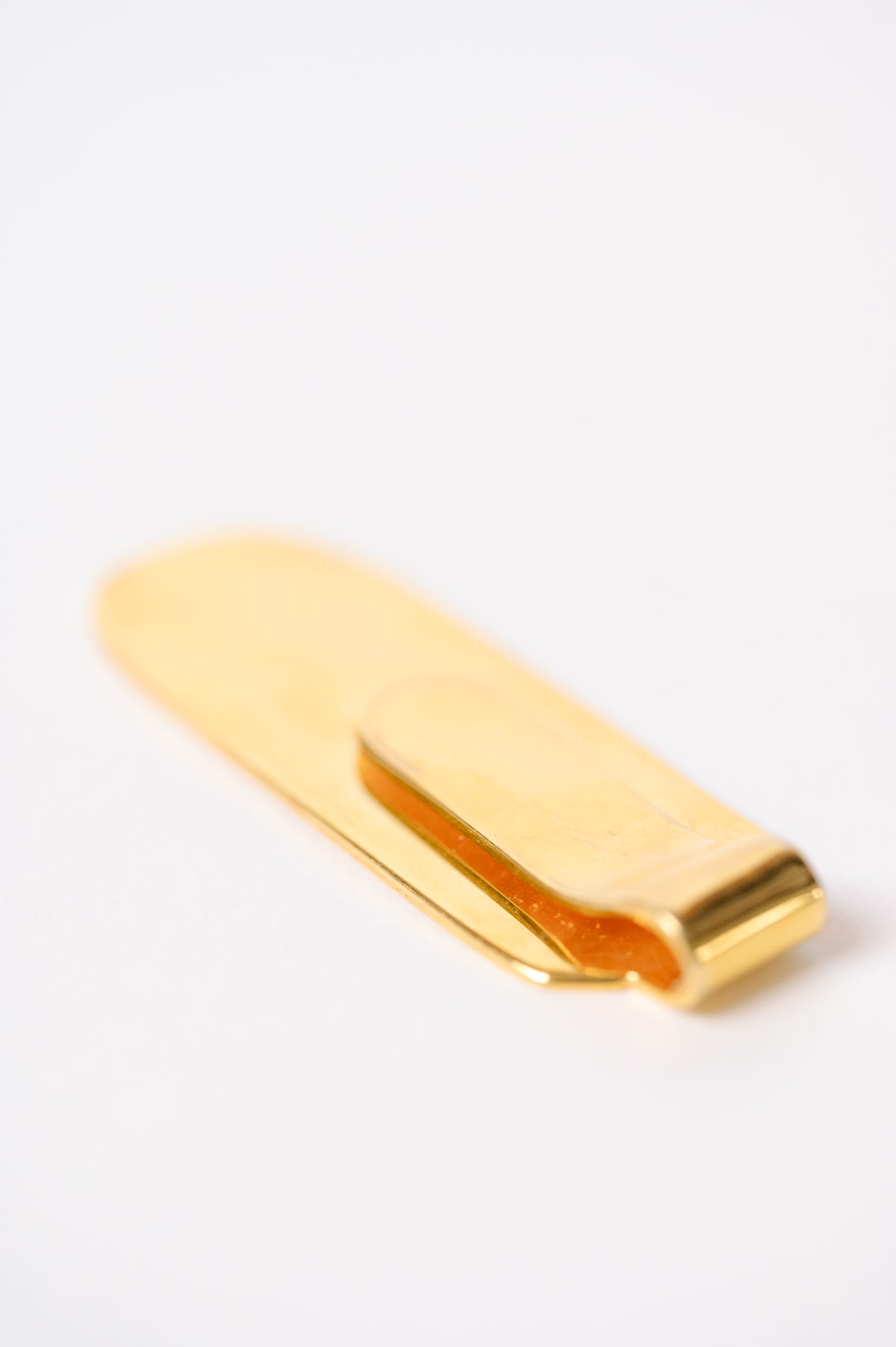 Money Clip  6