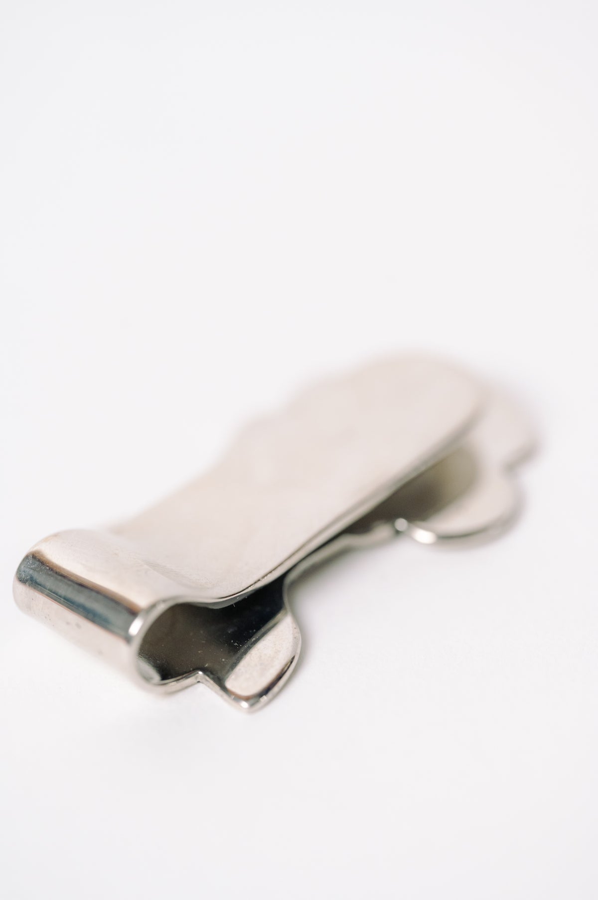 Money Clip  7