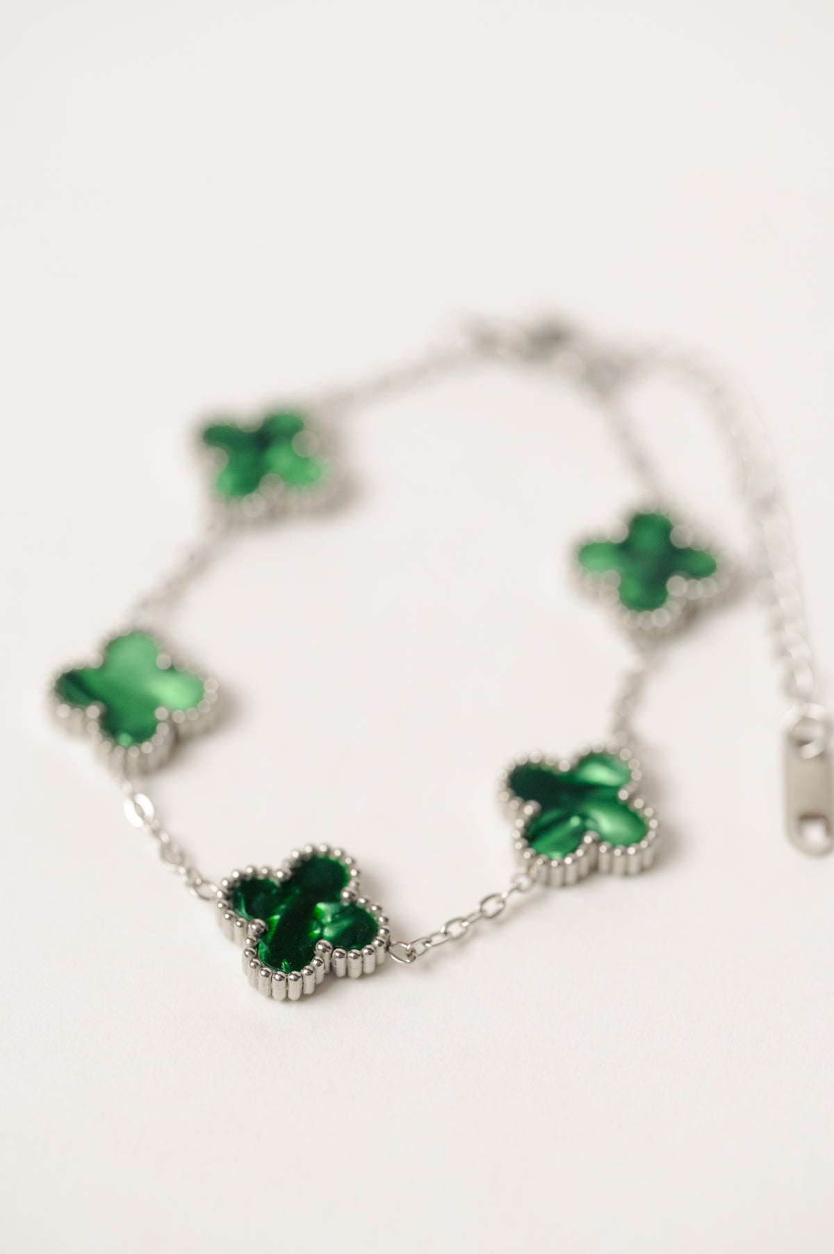 Van Cleef Bracelet