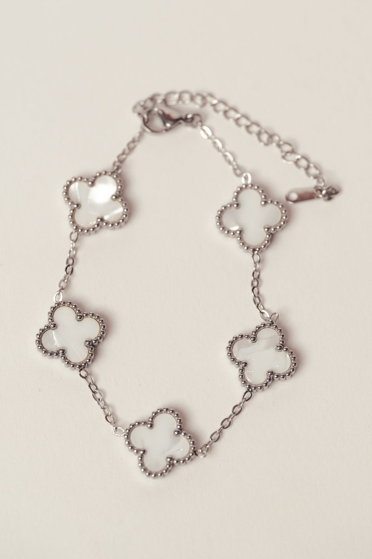 Van Cleef Bracelet