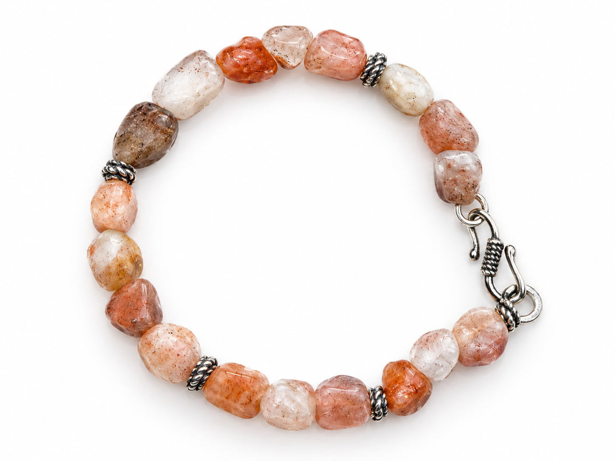 Terra Bracelet